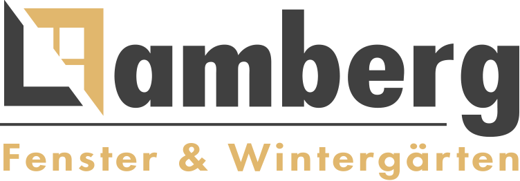 Lamberg e.U.